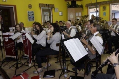 harmonie-d-offwiller