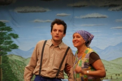 Theatre2015-3