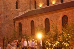 photo-dna-1470933279