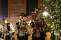 photos-dna-1470933279