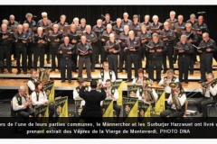 Soultz-e1460978793143