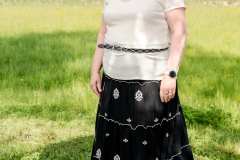 DSC_7928