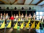 Concert Mai 2026